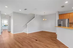 4940 Luge Ln, Orlando, FL 32839 - Photo 7