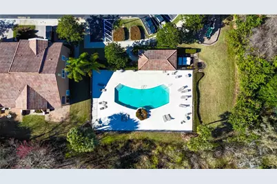 4940 Luge Ln, Orlando, FL 32839 - Photo 59