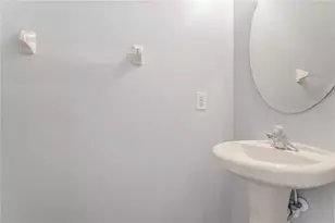 4940 Luge Ln, Orlando, FL 32839 - Photo 21