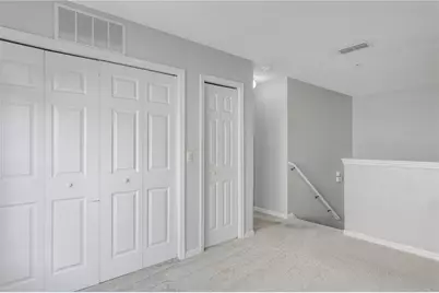 4940 Luge Ln, Orlando, FL 32839 - Photo 25