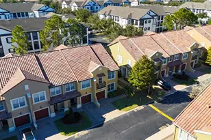 4940 Luge Ln, Orlando, FL 32839 - Photo 47