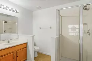 4940 Luge Ln, Orlando, FL 32839 - Photo 31