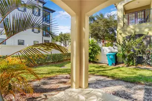 4940 Luge Ln, Orlando, FL 32839 - Photo 45