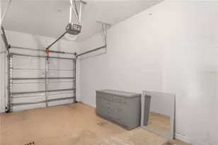 4940 Luge Ln, Orlando, FL 32839 - Photo 41