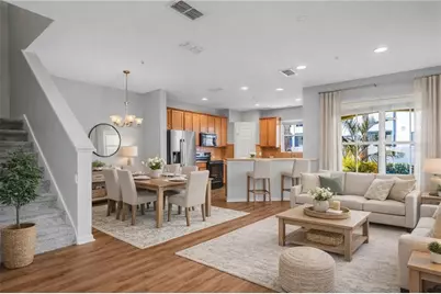 4940 Luge Ln, Orlando, FL 32839 - Photo 5