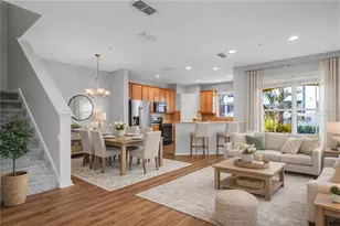 4940 Luge Ln, Orlando, FL 32839 - Photo 5