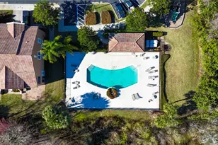 4940 Luge Ln, Orlando, FL 32839 - Photo 57