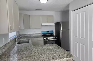 6035 Oleander Dr, Orlando, FL 32807 - Photo 3