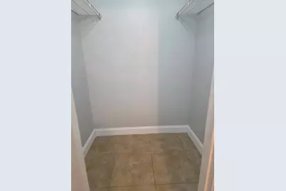 6035 Oleander Drive, Orlando, FL 32807 - Photo 9