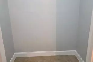 6035 Oleander Dr, Orlando, FL 32807 - Photo 9