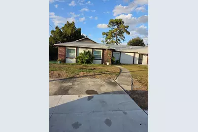 6035 Oleander Drive, Orlando, FL 32807 - Photo 1