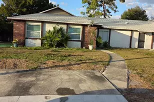 6035 Oleander Dr, Orlando, FL 32807 - Photo 1