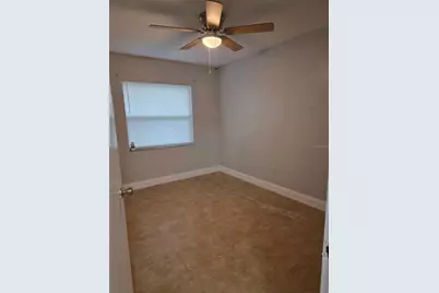 6035 Oleander Drive, Orlando, FL 32807 - Photo 7