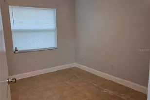 6035 Oleander Dr, Orlando, FL 32807 - Photo 7