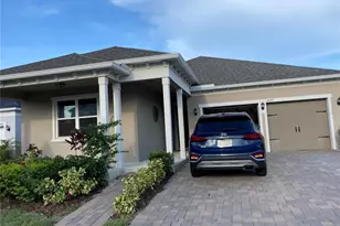 3073 Cherry Orchard Ln, Winter Garden, FL 34787 - Photo 1