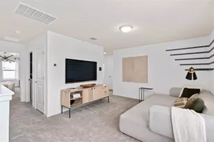 3273 Ellsworth Ave, Davenport, FL 33837 - Photo 11