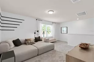 3273 Ellsworth Ave, Davenport, FL 33837 - Photo 13