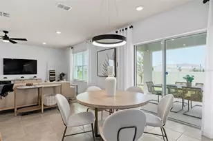 3273 Ellsworth Ave, Davenport, FL 33837 - Photo 7