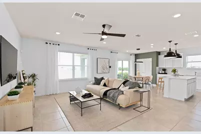 3273 Ellsworth Avenue, Davenport, FL 33837 - Photo 9