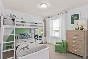 3273 Ellsworth Ave, Davenport, FL 33837 - Photo 17