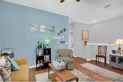 2749 Econ Landing Boulevard, Orlando, FL 32825 - Photo 15