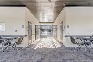 2749 Econ Landing Blvd, Orlando, FL 32825 - Photo 35