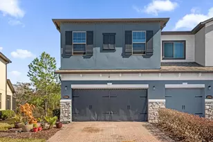 2749 Econ Landing Blvd, Orlando, FL 32825 - Photo 3