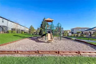 2749 Econ Landing Blvd, Orlando, FL 32825 - Photo 37