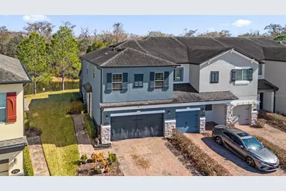 2749 Econ Landing Boulevard, Orlando, FL 32825 - Photo 5