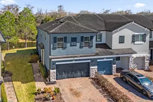 2749 Econ Landing Blvd, Orlando, FL 32825 - Photo 5