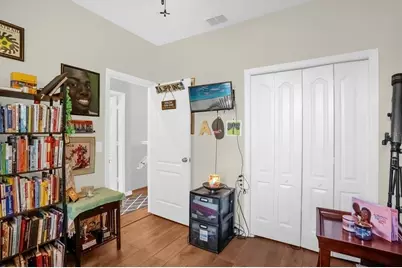 2749 Econ Landing Boulevard, Orlando, FL 32825 - Photo 17