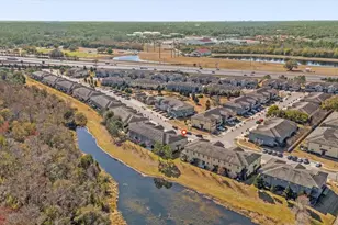 2749 Econ Landing Blvd, Orlando, FL 32825 - Photo 29