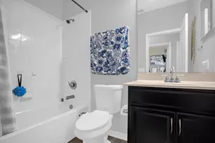 2749 Econ Landing Blvd, Orlando, FL 32825 - Photo 23