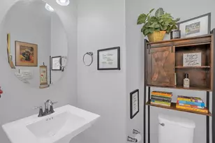 2749 Econ Landing Blvd, Orlando, FL 32825 - Photo 13