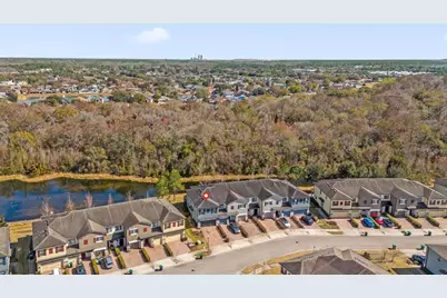 2749 Econ Landing Boulevard, Orlando, FL 32825 - Photo 31