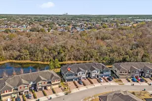 2749 Econ Landing Blvd, Orlando, FL 32825 - Photo 31