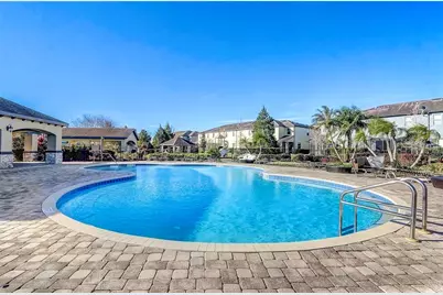 2749 Econ Landing Boulevard, Orlando, FL 32825 - Photo 33