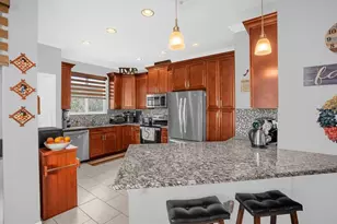 2749 Econ Landing Blvd, Orlando, FL 32825 - Photo 9