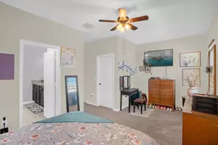 2749 Econ Landing Blvd, Orlando, FL 32825 - Photo 19