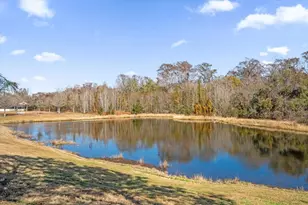 2749 Econ Landing Blvd, Orlando, FL 32825 - Photo 27