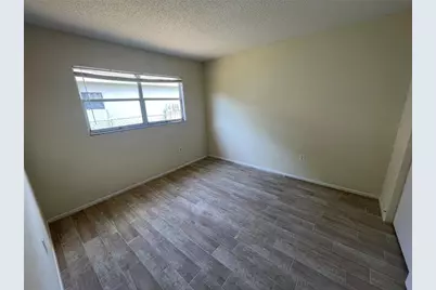 12807 Kellywood Circle, Hudson, FL 34669 - Photo 19