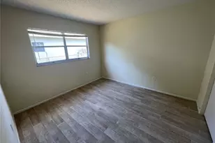 12807 Kellywood Cir, Hudson, FL 34669 - Photo 19