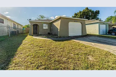 12807 Kellywood Circle, Hudson, FL 34669 - Photo 1