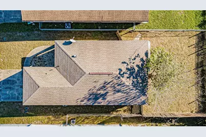 12807 Kellywood Circle, Hudson, FL 34669 - Photo 7