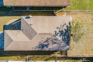 12807 Kellywood Cir, Hudson, FL 34669 - Photo 7