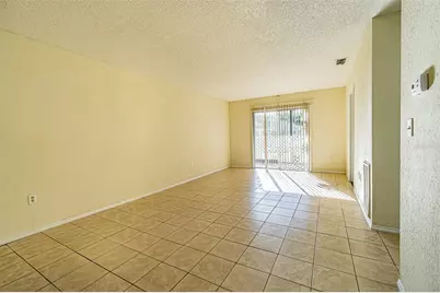 12807 Kellywood Circle, Hudson, FL 34669 - Photo 9