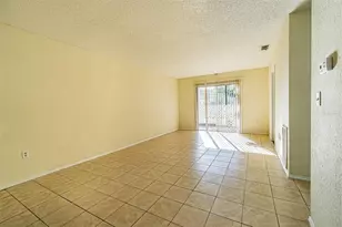 12807 Kellywood Cir, Hudson, FL 34669 - Photo 9