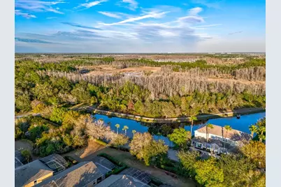 17644 Woodcrest Way, Clermont, FL 34714 - Photo 55