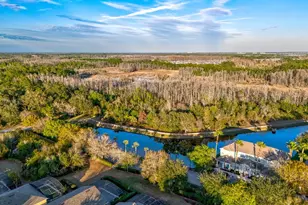 17644 Woodcrest Way, Clermont, FL 34714 - Photo 55