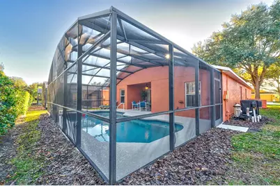 17644 Woodcrest Way, Clermont, FL 34714 - Photo 53